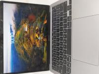 CS635/2024 APPLE SILVER PC