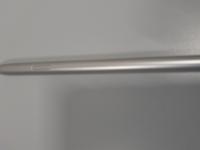 CS684/2024 SAMSUNG PEN ARGENTATA