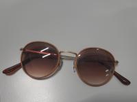 CS698/2024 SUN GLASSES
