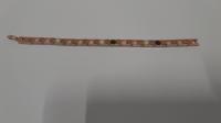 CS699/2024 STEEL BRACELET