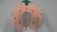 CS708/2024 PINK HEADREST