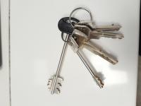 CS716 KEYS