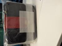 CS792 BORSA