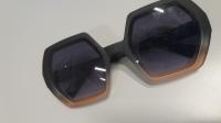 CS799/2024 OCCHIALI SOLE OKKIO