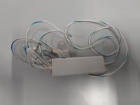 CS812/2024 BOSE BRAND EARPHONES