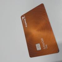 CS866/2024 CREDIT CARD 