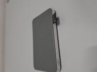 CS872/2024 POWERBANK