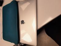 CS/966 GREY LAPTOP
