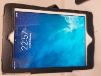 CS974/2024 SMALL I PAD WITH COVER BY VICTORIA&#039;S SECRET