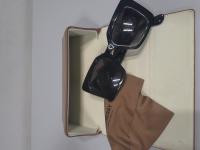 CS991/2024 BURBERRY&#039;S SUNGLASSES