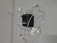 CS1024/2025 PHONE CHARGERS