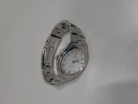 CS1023/2025 PULSAR WATCH
