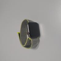 CS1029/2025 SMART WATCH