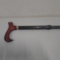 CS1030/2025 WALKING CANE