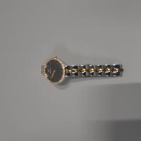 CS1036/2025 SWAROWSKI WATCH