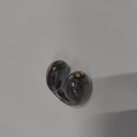 CS1058/2025 SINGLE EARPOD