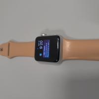 CS1057/2025 SMART WATCH