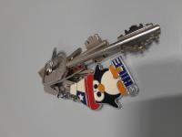 CS1079/2025 BUNCH OF KEYS