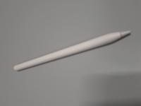 CS1080/2025 WHITE APPLE PEN