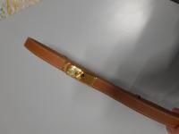 CS 1138/2025 BELT hermes