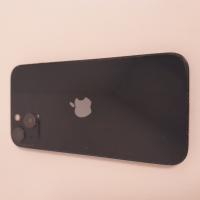 CS1202/2025 BLACK I PHONE