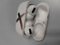 CS1206/2025 WHITE EARPODS 