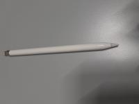 CS1250/2025 WHITE APPLE PEN