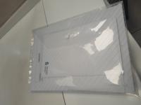 CS1257/2025  documents in the envelope 