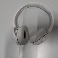 CS1260/2025 SONY GREY HEADPHONES