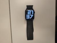 CS1278/2025 APPLE WATCH 
