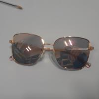 CS1290/2025 WOMAN SUNGLASSES