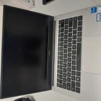 CS1319/2025 HUAWEI LAPTOP