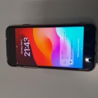 CS1318/2025 APPLE I PHONE