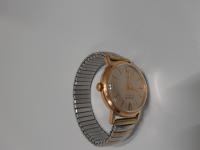 CS1323/2025 OROLOGIO DA POLSO