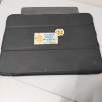 CS1337/2025  IPAD WITH BLACK COVER