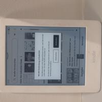 CS1394/2025 KINDLE E BOOK
