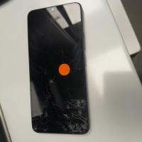 cs1408/2025 black phone