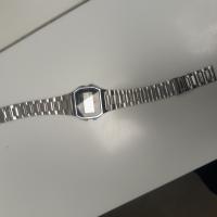 CS 1423/2025 WATCH CASIO