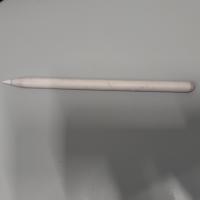 CS1438/2025 WHITE SMARTIX PEN