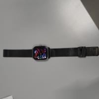 CS1446/2025 SMARTWATCH