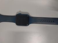 CS1451/2025 SMART WATCH
