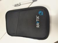Document Holder