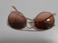 CS1639/2025 OCCHIALI DA SOLE RAYBAN