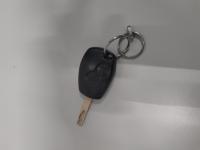 CS1674/2025 CAR KEYS