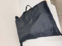 cs1703/2025 portabiti con abito 