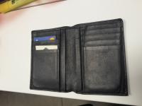 CS1727/2025 PORTAFOGLIO NERO 