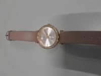 CS1856/2025 PINK ESIKA WATCH