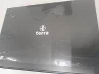 CS1975/2025 PC TERRA NERO