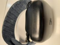 CS2039/2026 W WRIST HEART RATE SENSOR