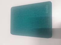 CS2188/2026 KINDLE CON COVER VERDE